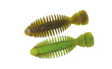 Load image into Gallery viewer, Gimmy 2.4
