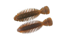 Load image into Gallery viewer, Gimmy 2.4
