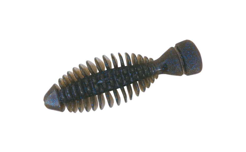 BottomUp BOGO – The Hook Up Tackle