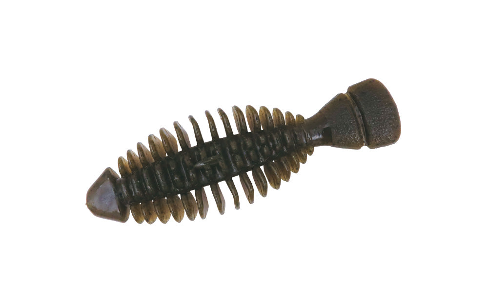 Gimmy 3 5 The Hook Up Tackle Gimmy 3 5 the hook up tackle