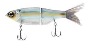 KGB Chad Shad 180 – The Hook Up Tackle