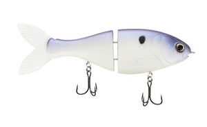 Bucca Trick Shad