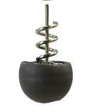 Tungsten Neko Weights