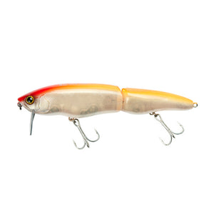 drunk hoo fishing lure HOO 155F