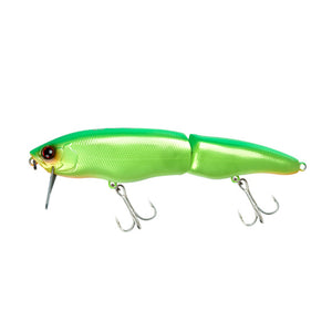 drunk hoo fishing lure HOO 155F – The Hook Up Tackle