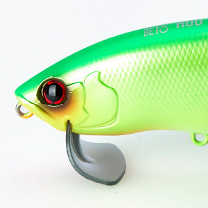 HOO 155F