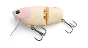 Tiny Joker – The Hook Up Tackle