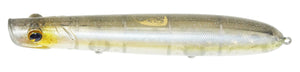 Little Stick