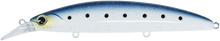 Load image into Gallery viewer, GyoDo 110MD
