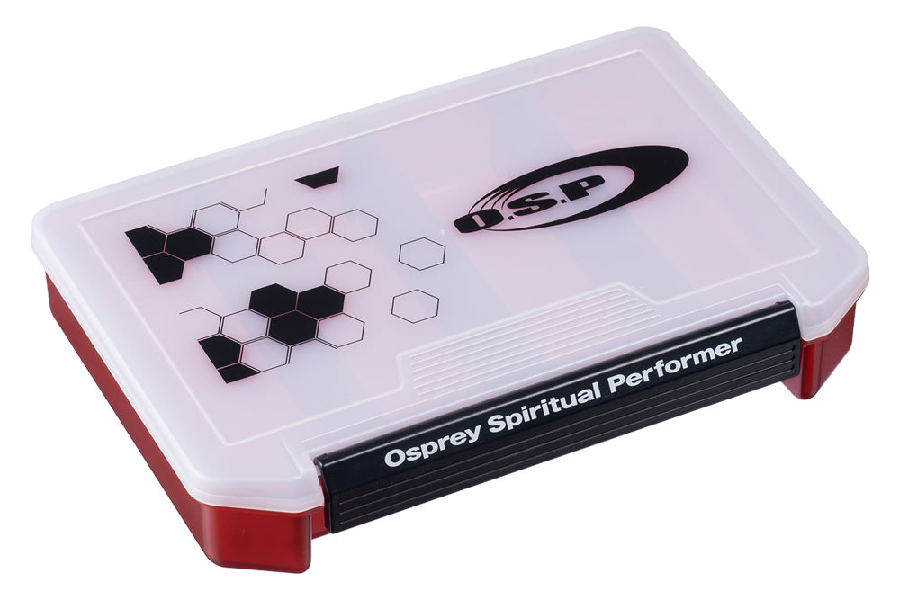 OSP – Tagged 