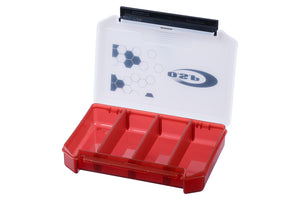 Tool Case