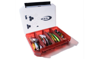 Tool Case 3010NDM