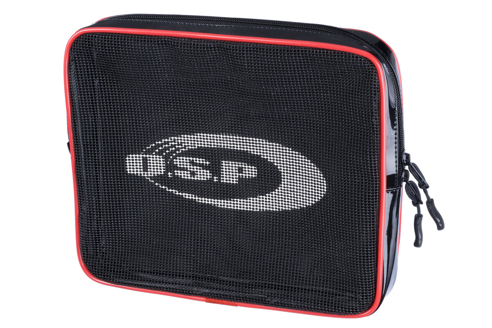 OSP Mesh Pouch – The Hook Up Tackle