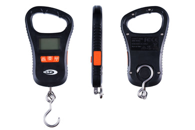 OSP – Page 2 – The Hook Up Tackle