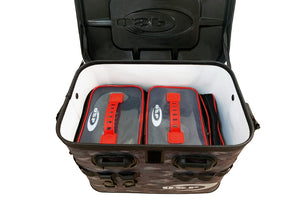 Toolbox