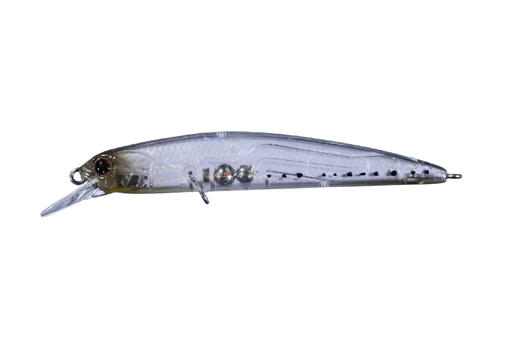 Jerkbaits – Page 2 – The Hook Up Tackle