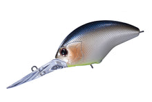 Load image into Gallery viewer, Blitz Max DR
