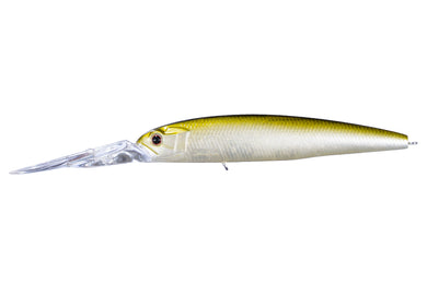  CLISPEED 150 Pcs Lures Grub Fishing Hooks Worms Crank