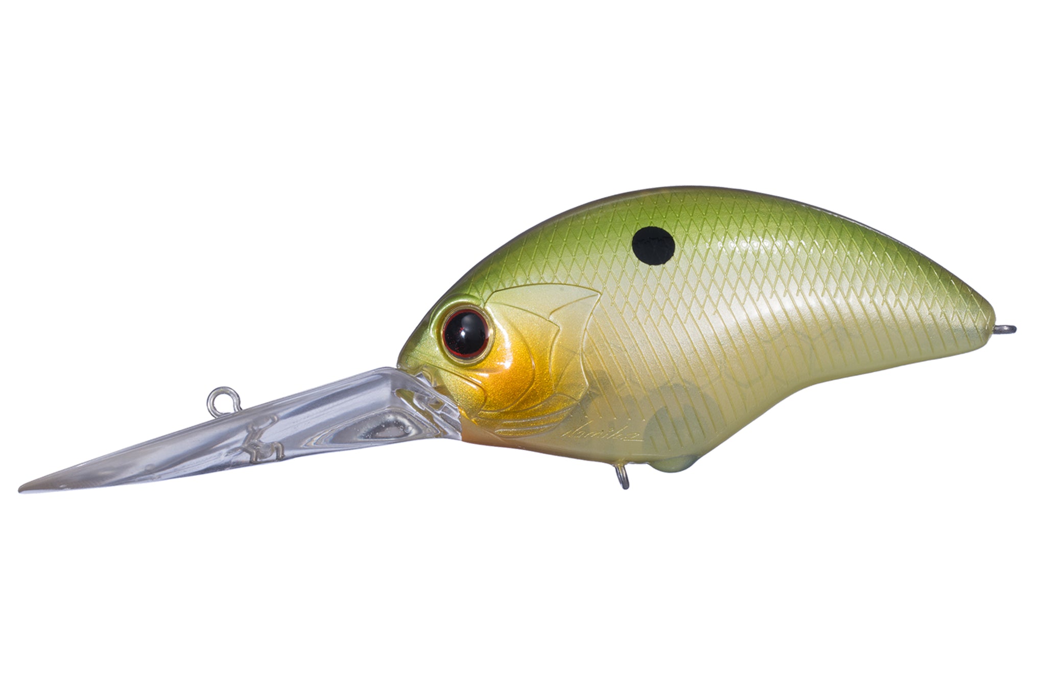 Blitz Mania – The Hook Up Tackle