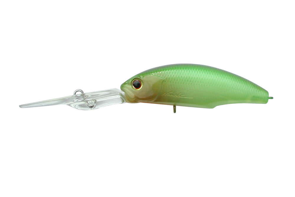 THE FISHING LIFE】釣り フィッシング パロディ スウェット