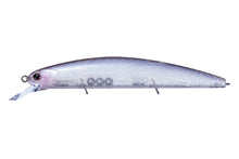 Load image into Gallery viewer, Varuna 110SP
