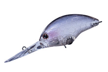 Load image into Gallery viewer, Blitz Max DR
