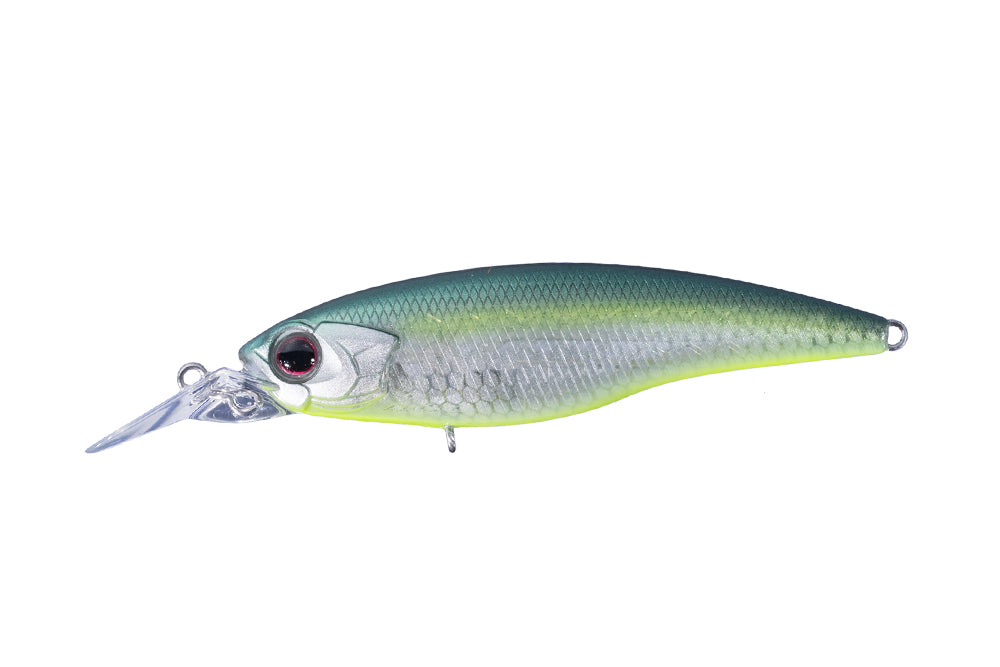 Jerkbaits – Page 4 – The Hook Up Tackle
