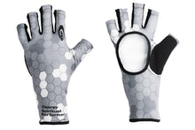 Load image into Gallery viewer, Cool Gloves
