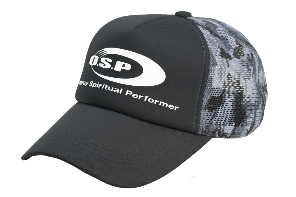 Hats – The Hook Up Tackle