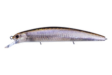 Load image into Gallery viewer, Varuna 110SP
