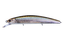 Load image into Gallery viewer, Varuna 110SP
