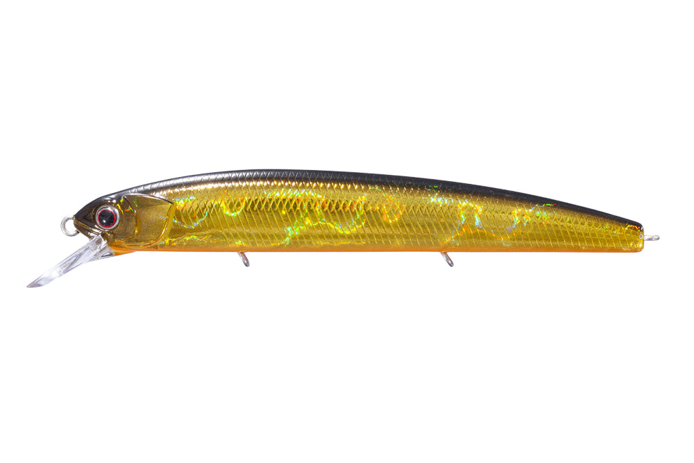 Osp ASURA89 EX DR SF - Hard Baits - Plus Fishing Osp ASURA89 EX DR SF - Hard Baits - Plus Fishing