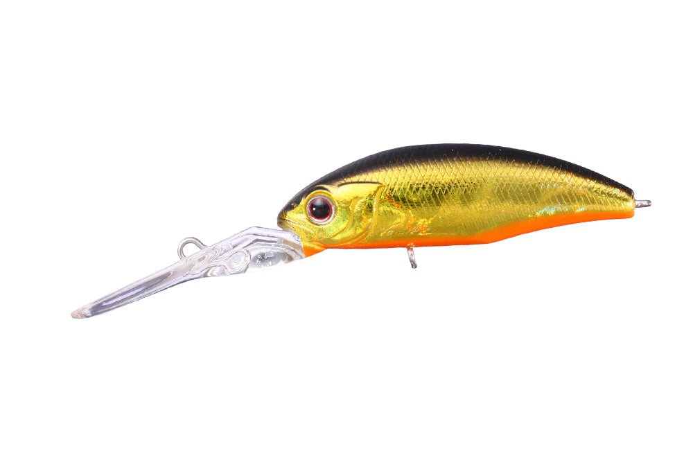 Jerkbaits – Page 2 – The Hook Up Tackle