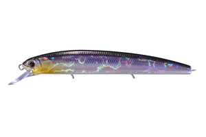Asura Suspend II – Plus Fishing Asura Suspend II – Plus Fishing