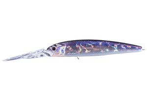 OSP Asura 89 EX DR SF Floating Lure S-76 (5304 OSP Asura 89 EX DR SF Floating Lure S-76 (5304