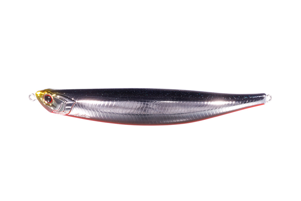 Bent Minnow 130F Saltwater