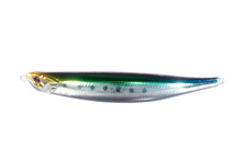 Load image into Gallery viewer, Bent Minnow 130F Saltwater
