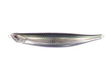 Load image into Gallery viewer, Bent Minnow 130F Saltwater

