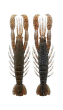 Load image into Gallery viewer, Hurry Shrimp
