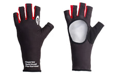 Load image into Gallery viewer, Cool Gloves
