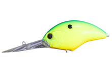 Load image into Gallery viewer, Blitz Max Plus DR
