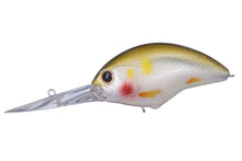 Load image into Gallery viewer, Blitz Max Plus DR
