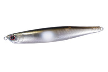 Load image into Gallery viewer, Bent Minnow 76F
