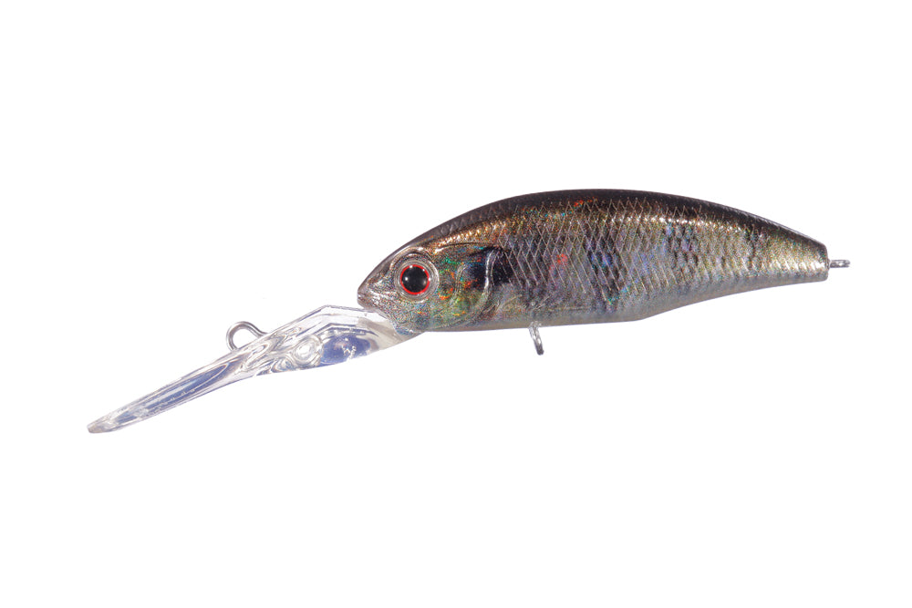 OSP Blitz Max DR Floating Deep Diving Crank Bait Lure G01 (8474) acheter à prix bas - livraison OSP Blitz Max DR Floating Deep Diving Crank Bait Lure G01 (8474) acheter à prix bas - livraison