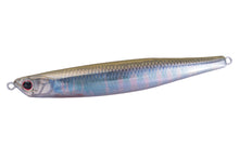 Load image into Gallery viewer, Bent Minnow 76F
