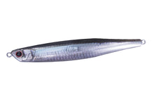 Load image into Gallery viewer, Bent Minnow 76F
