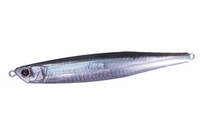Bent Minnow 76F