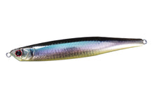 Load image into Gallery viewer, Bent Minnow 76F
