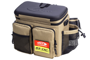 Versatile Hip Bag – The Hook Up Tackle