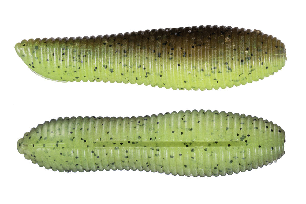 Spinnuts 65 – The Hook Up Tackle